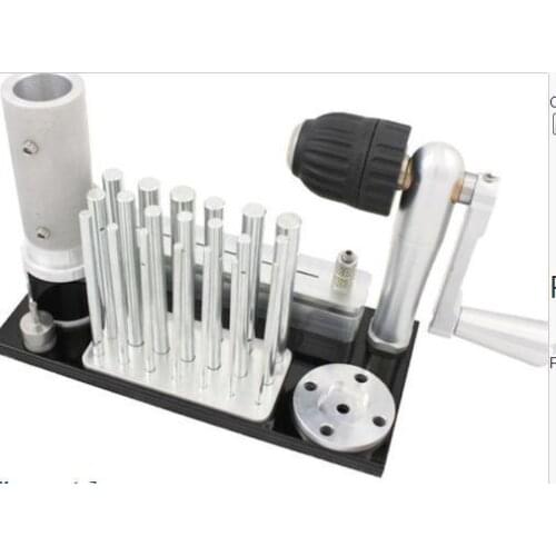 Free Shipping Jewellery Tools Jump Ring Maker Jewelery Ring Jump Tools Ring Jump Maker