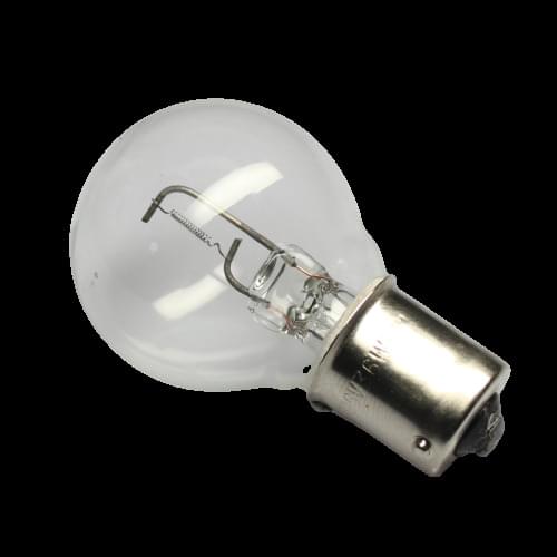 IWP Halogen Lamps