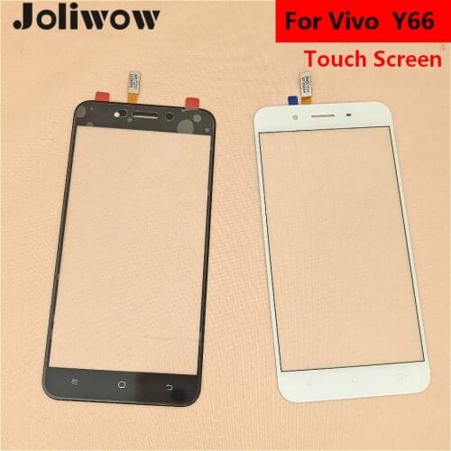 Joliwow Touch Screens For Vivo China