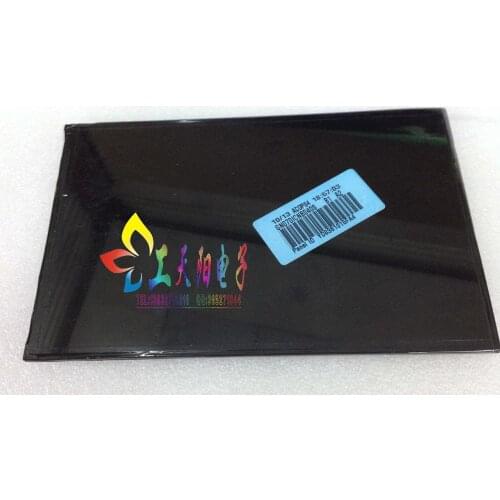 K00S KOOS MeMO Pad HD 7 LCD