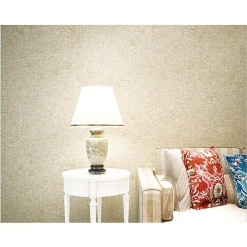 Beibehang papel de parede wallpaper for walls 3 d TV backdrop 3d wallpaper plain simple stone silk nonwoven room cracks tapety