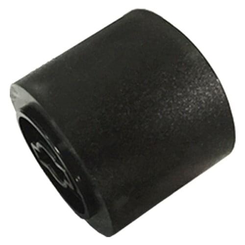 Pickup Roller For Minolta Bizhub 195 copier spare parts BH 195 High Quality Photocopy Machine