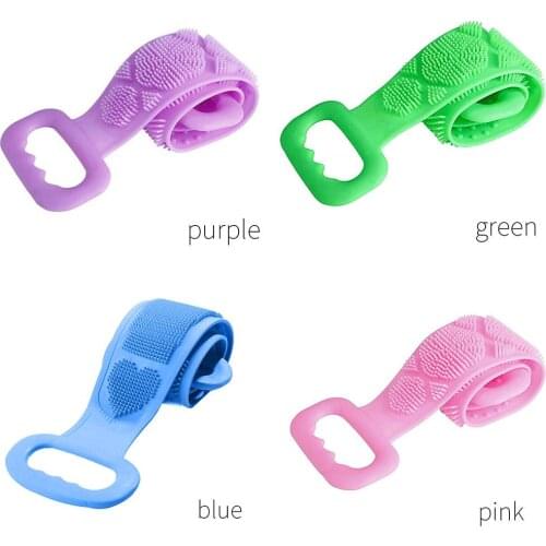 Щетки для тела SOLEDI China At AliExpress