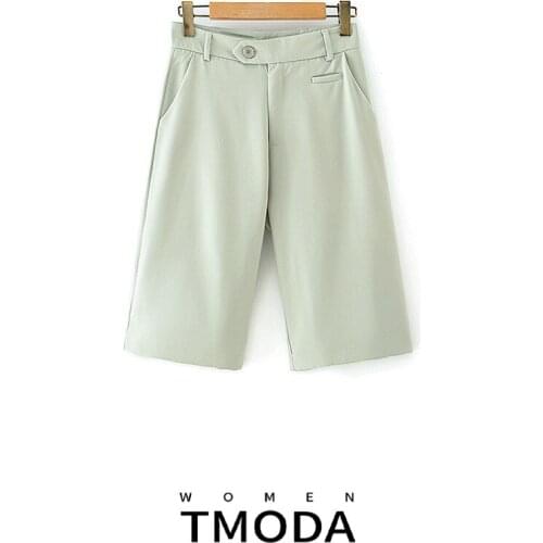 Туристические шорты T MODA China At AliExpress