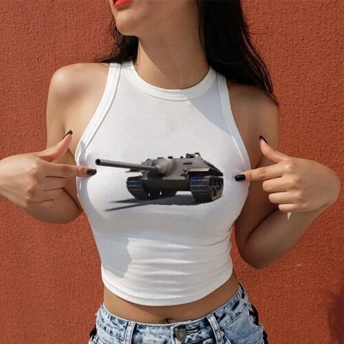 World Tanks Ironing on Heat Transfer Vinyl Printed Patches Stickers for Clothes T-shirts Washable DIY Patches Badge Appliques