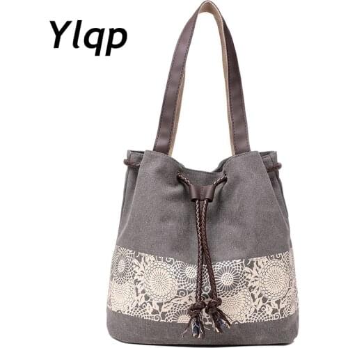 Женские сумки через плечо Ylqp China At AliExpress