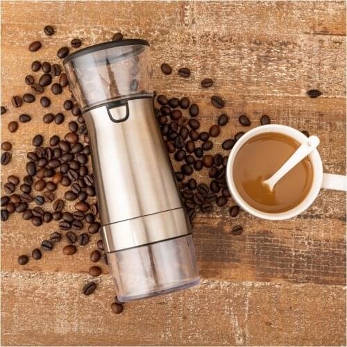 Zigo Automatic Coffee Machines