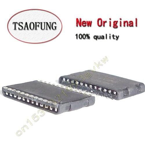 1Pieces 749020111A 749020010A 7490100111A SMD wave filter Network transformer