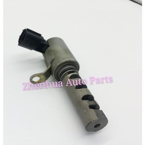 1pc Camshaft Timing Oil Control Valve 15340-50010 15340-50011 15340-0F010 For Toyota- 4Runner Sequoia Lexus- LS400 GS400