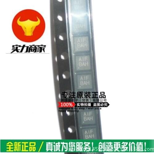 100% New Original In Stock MAX97220AETE+T MAX97220AETE / QFN-16