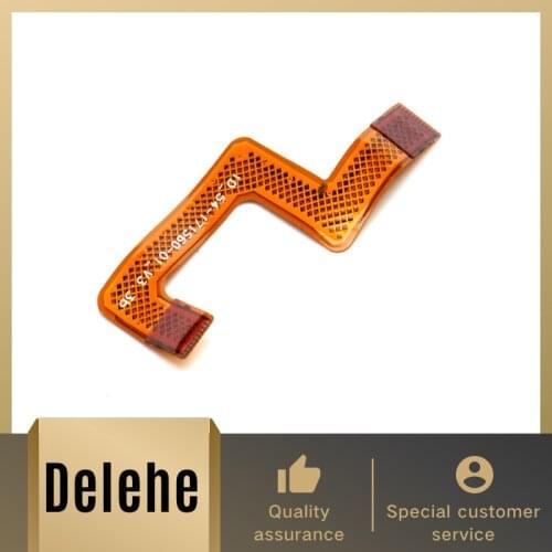 5pcs Scanner Flex Cable ( SE950) for Symbol MC3000 mc3090 mc3190,Free delivery