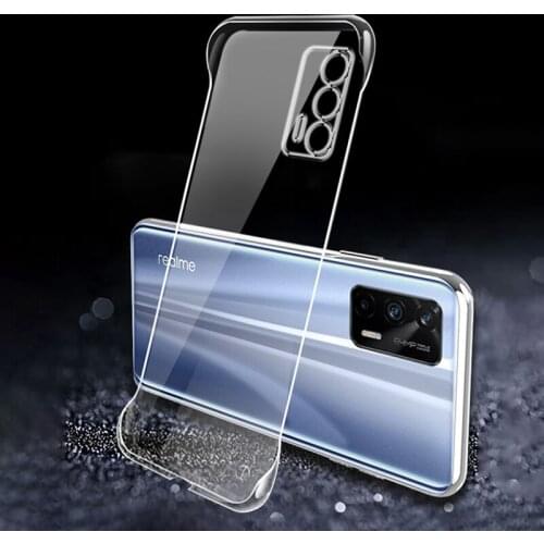 Aveuri Oppo Phone Cases China