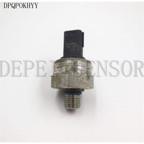 DPQPOKHYY case For Chrysler Jeep pressure sensor,04752889AA