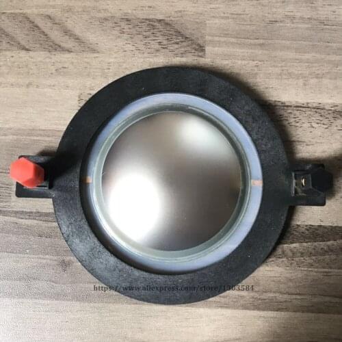 Diaphragm Horn Tweeter for B&C, EAW JF 260e, KF 400a, KF 650e, KF 695e, - 8 ohm