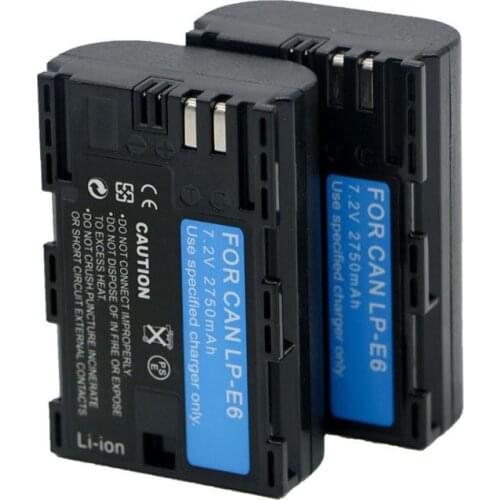 Jinsuli Battery Chargers