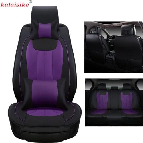 Kalaisike Cleaning Accessories