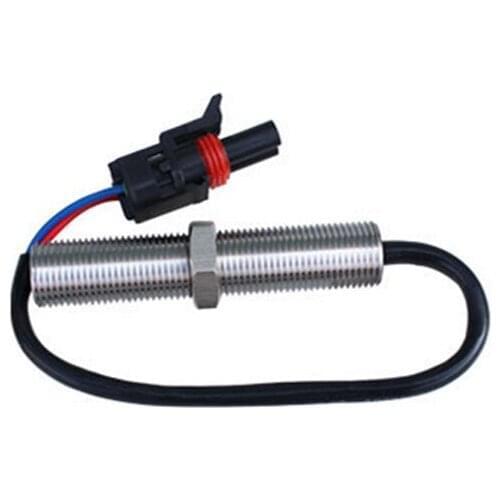 Generator Magnetic Speed Sensors Pick up MPU3034572 80mm 120mm
