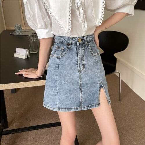 Женские юбки шорты Octeyam China At AliExpress