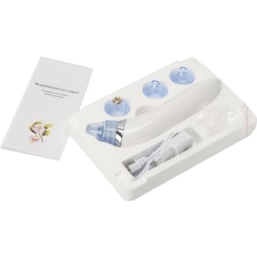 OFOPRO Facial Care Tools
