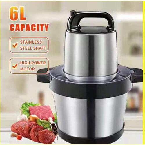 Мясорубки OIMG China At AliExpress