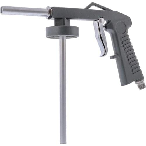 Professional Paint Sprayer Gun Air Paint Spray Nozzle Tool Painting Sprayer Automobile Glue Gun High Pressure Paint
