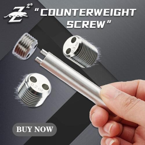 Pool Cue Weight Bolt PREDATOR Z2 3142 Billiards 8 Pcs Weight Bolt Adjustable Weight Iron Wrench Screw Tool Billiard Accessories