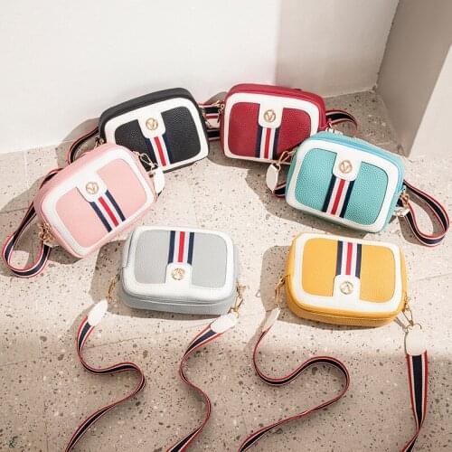 RUIONEMAX Totes With Short Handles