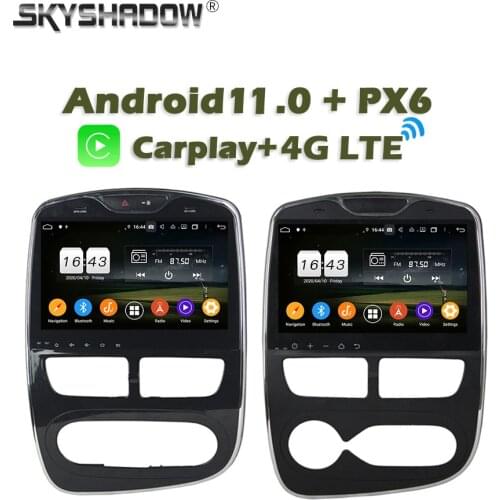 Автомобильные видеоплееры SKYSHADOW China At AliExpress