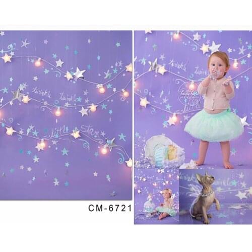 TR photo backdrops babies 10x10ft holiday lights birthday patry lights background children photography backdrop for photo shoots