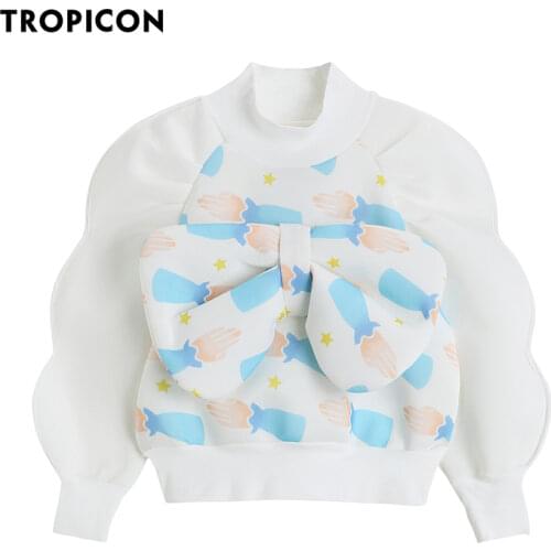 Теплые водолазки TROPICON China At AliExpress