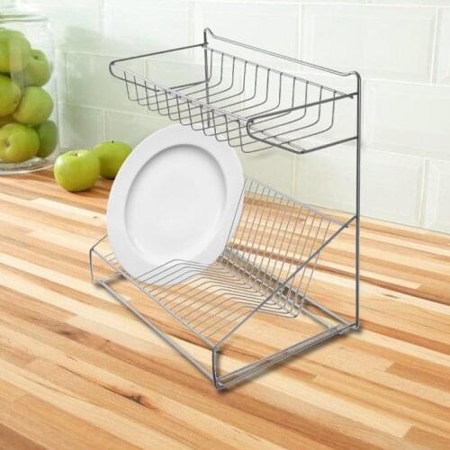 Держатели Алтайский металлист China At AliExpress