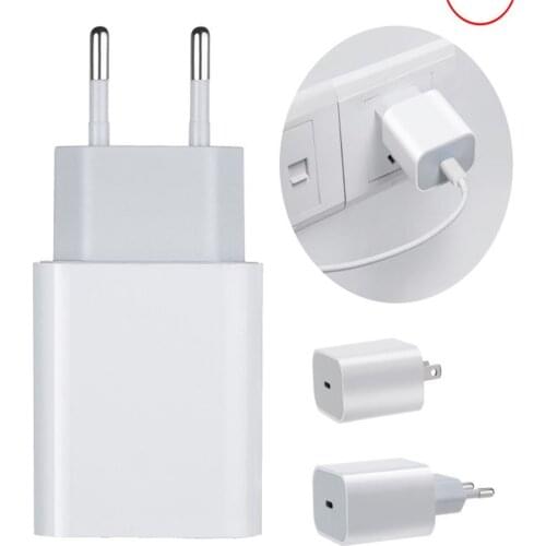 BEHATRD Mobile Phone Chargers