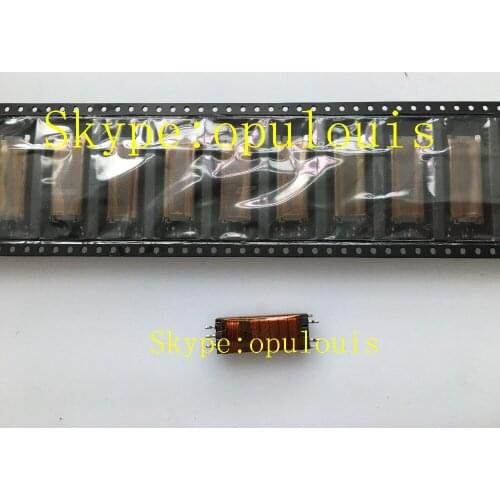 Free shippiing 100%Original OEM SGE2685-1G High Voltage Transformer case for A6/Q7 Mercedes instrument cluster LCD LB070WV1-TD01