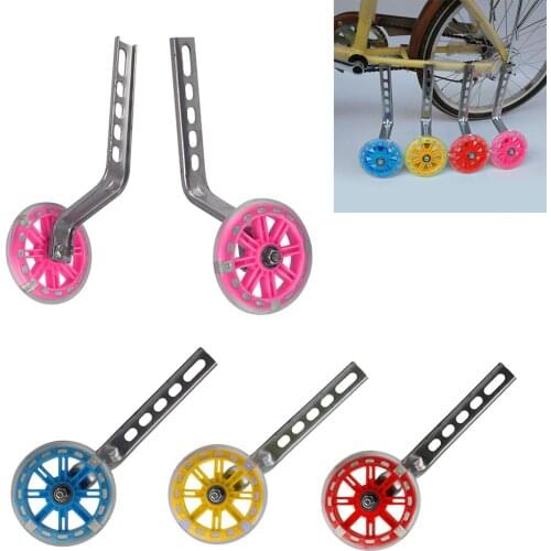 Трехколесные велосипеды DKSAHEMTB China At AliExpress