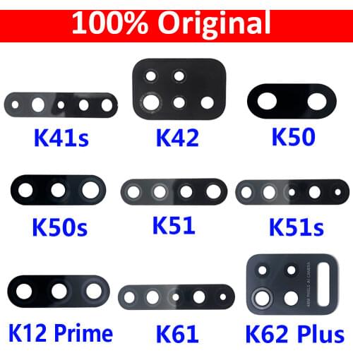 JIARUILA Cases For Phones LG Nexus 5X