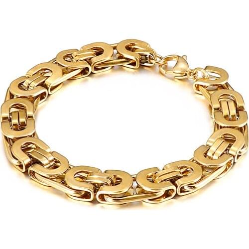 Kalen Bracelets