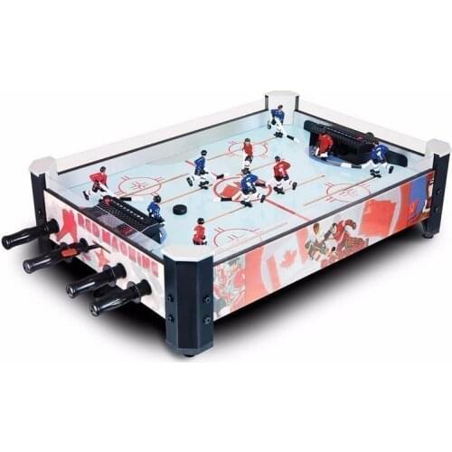 Настольные игры Красная Машина China At AliExpress