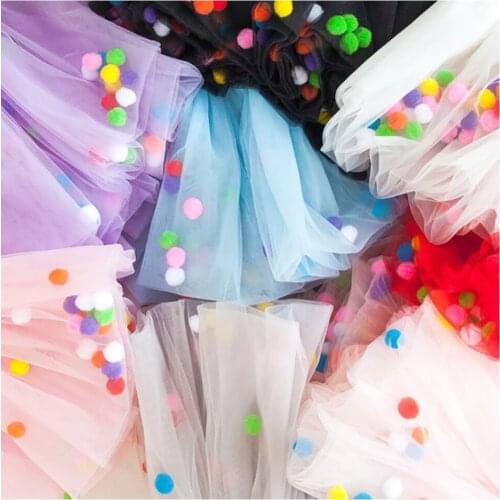 Летние юбки для девочек Little Bitty China At AliExpress