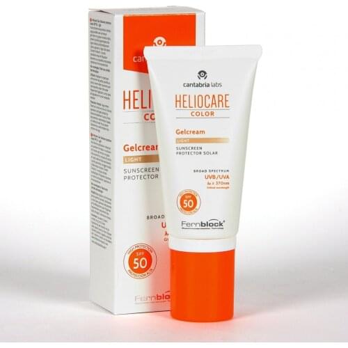 NeoStrata Skin Care Products