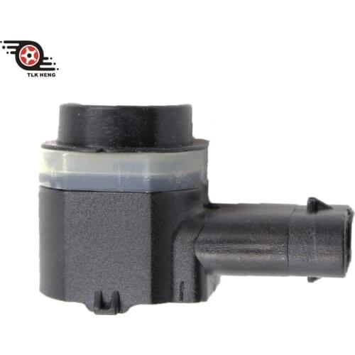 NEW PDC Parking Sensor Parking Radar for Ford Mondeo Fiesta Focus Galaxy Ka C-MAX Kuga S-Max 6G92-15K859-CB 6G9215K859CB