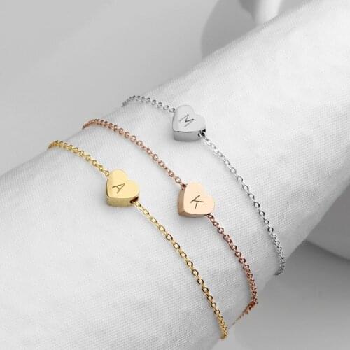 PARARTDIY Baby Necklaces