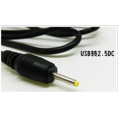 Зарядные кабели Quevinal China At AliExpress