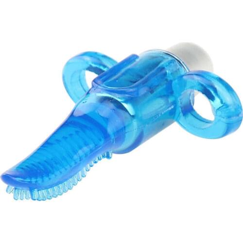 Sextoys Vibrator Remote Collar Bdsm Sexitoys For Couples God Woman Vaginal Kegel Balls Big Dildo Vibrating Egg Plug Annal Sex