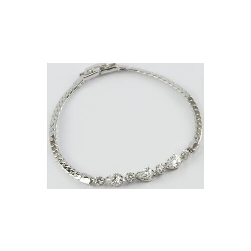 Deal Product Zircon Cubic Zirconia Bracelet