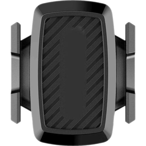 Cycling Computer Speedometer Road Bike MTB ANT+ Bluetooth Speed Cadence Sensor