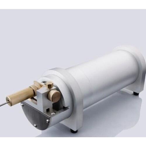 High-speed grinding TIG welding needle tungsten needle grinding machine GOOD