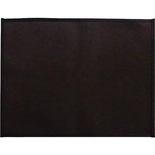 Туристическая посуда WHeeL UP China At AliExpress