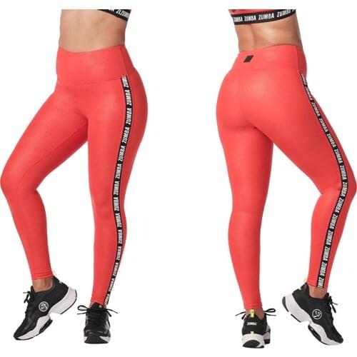 ADIBO Sports Leggings