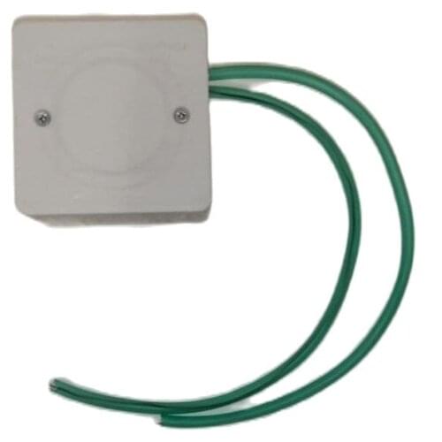 Интегральные схемы ALEN China At AliExpress