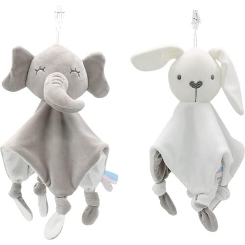 Augleka Dolls And Stuffed Toys